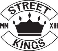 Street Kings